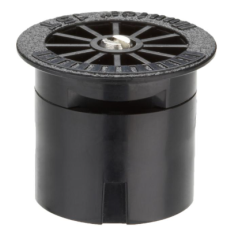 HUNTER PRO- NOZZLE 15H-15FT RADIUS FIXED ARC-180 DEGREE-FEMALE THREADED-GREEN(Code:623)* HUNTER PRO- NOZZLE 15H-15FT RADIUS FIXED ARC-180 DEGREE-FEMALE THREADED-GREEN(Code:623)*
